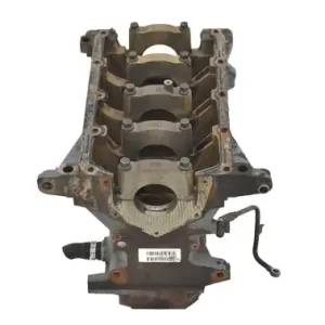 BLOK SILNIKA FIAT ALFA ROMEO 1.9 JTD 192A5006 Sprawdź teraz